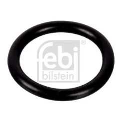 Uszczelka Pompy Oleju Toyota 1.4D - FEBI BILSTEIN (FE173401)