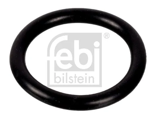 Uszczelka Pompy Oleju Toyota 1.4D - FEBI BILSTEIN (FE173401)