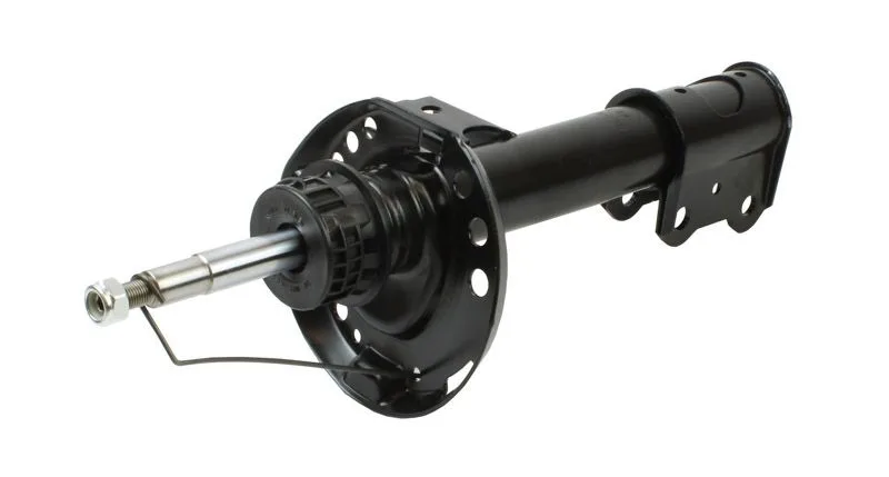 Amortyzator Db P. Gla 13- Le - MAXGEAR (MGA-6743)