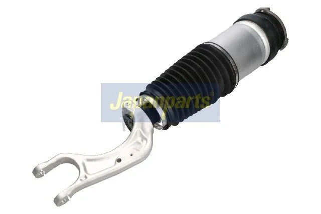 Légrugós Gólyaláb - JAPANPARTS (MM-AS197)