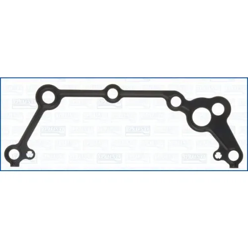 Uszczelka Obudowy Rozrzľdu Hyundai Getz 1.5Crdi 04- - AJUSA (AJU01267100)