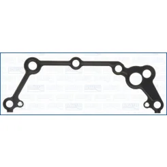 Uszczelka Obudowy Rozrzľdu Hyundai Getz 1.5Crdi 04- - AJUSA (AJU01267100)