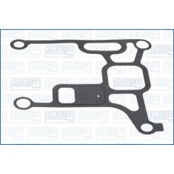 Uszczelka Pompy Płynu Chłodzľcego Mazda 6 2.2D 18- - AJUSA (AJU01416200)