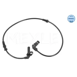 Czujnik Abs Db P. E, Cls 09- Pr - MEYLE (0148990108)