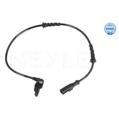 Czujnik Abs Dacia T. Duster 10- Pr - MEYLE (16-148990054)