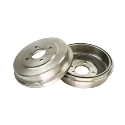 Fékdob Ford T. Ecosport 1,0-2,0 4X4 12-18 - MAXGEAR (19-4887)
