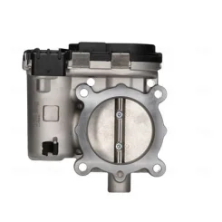 Przepustnica Db Cla 1.6/2.0/2.2 13- - NISSENS (NIS955011)