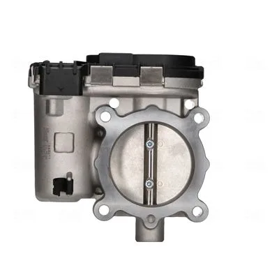 Przepustnica Db Cla 1.6/2.0/2.2 13- - NISSENS (NIS955011)