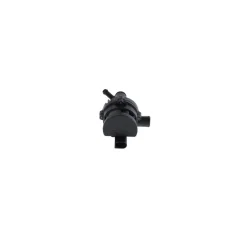 Pompa Wody Db M278 (Dodatkowa) - BOSCH (039202300B)