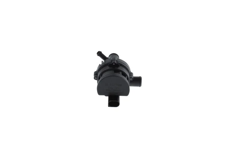 Pompa Wody Db M278 (Dodatkowa) - BOSCH (039202300B)
