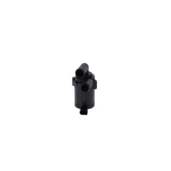 Pompa Wody Vw 2,0Tdi/3,0Tdi T6 (Dodatkowa) - BOSCH (0986338403)