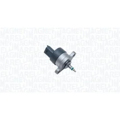 Nyomásszabályozó Szelep, Common Rail Rendszer - MAGNETI MARELLI (VRP005)