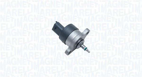 Nyomásszabályozó Szelep, Common Rail Rendszer - MAGNETI MARELLI (VRP005)