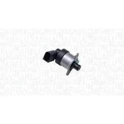 Nyomásszabályozó Szelep, Common Rail Rendszer - MAGNETI MARELLI (VRP023)