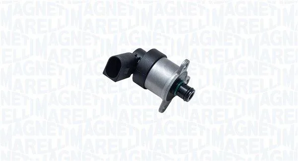 Nyomásszabályozó Szelep, Common Rail Rendszer - MAGNETI MARELLI (VRP023)