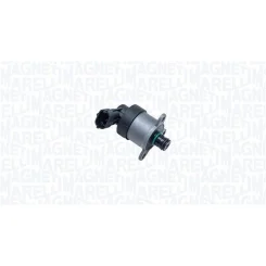 Nyomásszabályozó Szelep, Common Rail Rendszer - MAGNETI MARELLI (VRP030)
