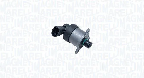 Nyomásszabályozó Szelep, Common Rail Rendszer - MAGNETI MARELLI (VRP030)