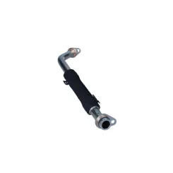 Przewód Smar. Turbosprężarki Vw Golf7 2.0 13- - MAXGEAR (68-0351)