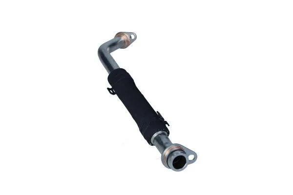 Przewód Smar. Turbosprężarki Vw Golf7 2.0 13- - MAXGEAR (68-0351)