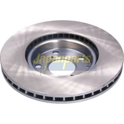 Tarcza Ham. Byd P. Seal Ev 22- - JAPANPARTS (DI-0176C)