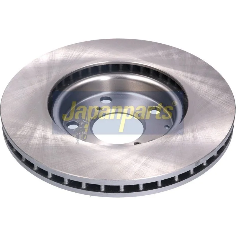 Tarcza Ham. Byd P. Seal Ev 22- - JAPANPARTS (DI-0176C)