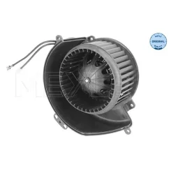 Utastér-Ventilátor - MEYLE (6122370000)