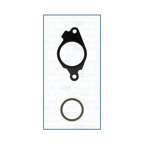 Zestaw Uszczelek Zaworu Egr Fiat 1.3D - AJUSA (AJU77012400)