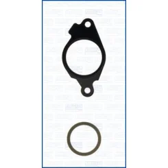 Zestaw Uszczelek Zaworu Egr Fiat 1.3D - AJUSA (AJU77012400)