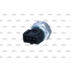 Czujnik CiN. Klimatyzacji Volvo Xc90 15- - NRF (NRF38969)