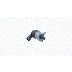 Nyomásszabályozó Szelep, Common Rail Rendszer - MAGNETI MARELLI (VRP013)