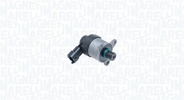 Nyomásszabályozó Szelep, Common Rail Rendszer - MAGNETI MARELLI (VRP013)