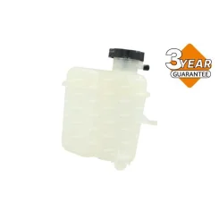 Zbiornik Wyrównawczy Byd Atto3 22- - NRF (NRF454160)