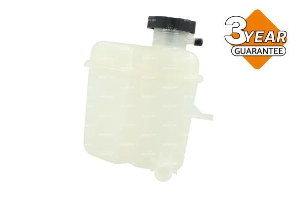Zbiornik Wyrównawczy Byd Atto3 22- - NRF (NRF454160)