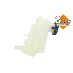 Zbiornik Wyrównawczy Byd Atto 3 22- - NRF (NRF454161)