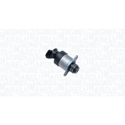 Nyomásszabályozó Szelep, Common Rail Rendszer - MAGNETI MARELLI (VRP042)