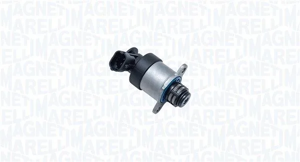 Nyomásszabályozó Szelep, Common Rail Rendszer - MAGNETI MARELLI (VRP042)