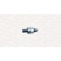 Nyomásszabályozó Szelep, Common Rail Rendszer - MAGNETI MARELLI (VRP047)