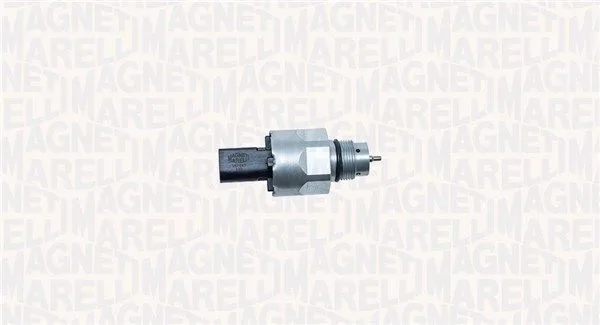 Nyomásszabályozó Szelep, Common Rail Rendszer - MAGNETI MARELLI (VRP047)