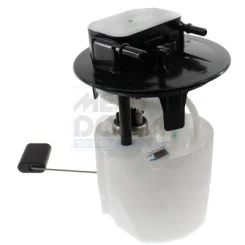 Pompa Pal. Peugeot Expert 1.5Bluehdi 18- - MEAT & DORIA (MD771065)