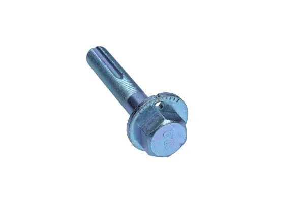 Dőlésállító Csavar - MAXGEAR (49-5417)