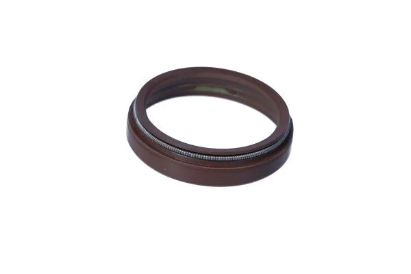 Tömítőgyűrű, Kerékagy - MAXGEAR (70-0087)
