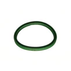 Tömítőgyűrű, Töltőlevegőcső - MAXGEAR (70-0165)