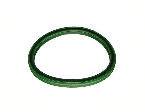 Tömítőgyűrű, Töltőlevegőcső - MAXGEAR (70-0165)