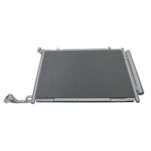 Skraplacz Klimatyzacji Ford Fiesta 17- - MAXGEAR (AC330049)