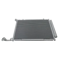 Skraplacz Klimatyzacji Ford Fiesta 17- - MAXGEAR (AC330049)