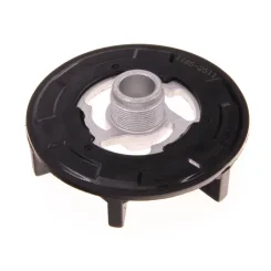 Menesztőtárcsa, Mágneses Tengelykapcsoló (Kompresszor) Denso 5Se/5Sl/6Se 83/31.6/-Mm - MAXGEAR (AC130238)