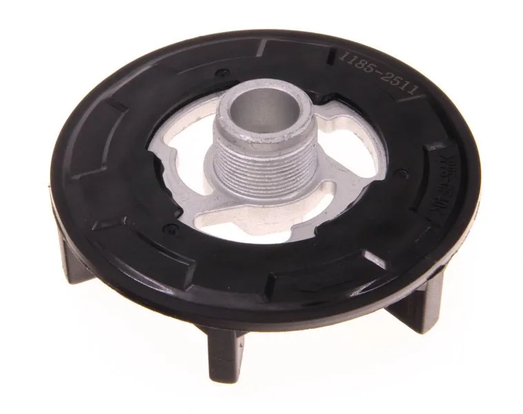 Menesztőtárcsa, Mágneses Tengelykapcsoló (Kompresszor) Denso 5Se/5Sl/6Se 83/31.6/-Mm - MAXGEAR (AC130238)