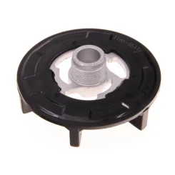 Tarcza Sprzęgła Kompresora Klimatyzacji - MAXGEAR (AC130238)
