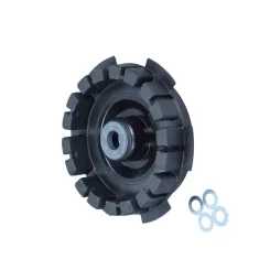 Menesztőtárcsa, Mágneses Tengelykapcsoló (Kompresszor) Denso 6Se/7Se/6Sb 84/30/-Mm - MAXGEAR (AC130243)
