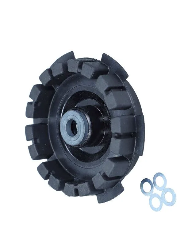 Menesztőtárcsa, Mágneses Tengelykapcsoló (Kompresszor) Denso 6Se/7Se/6Sb 84/30/-Mm - MAXGEAR (AC130243)